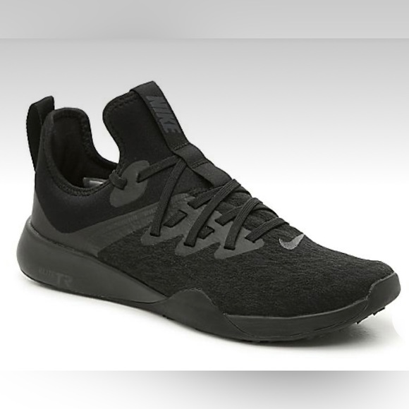 womens nike elite tr